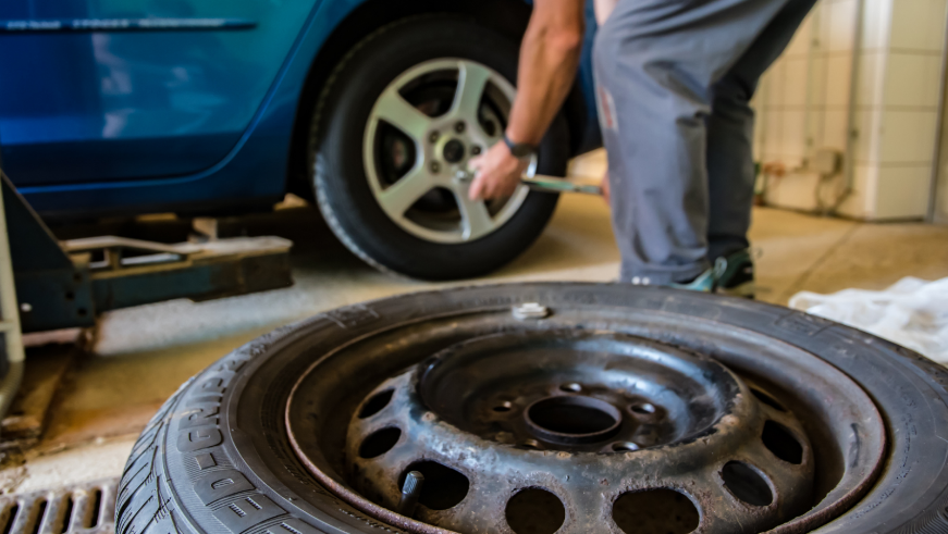 联邦EE&middot;技工移民