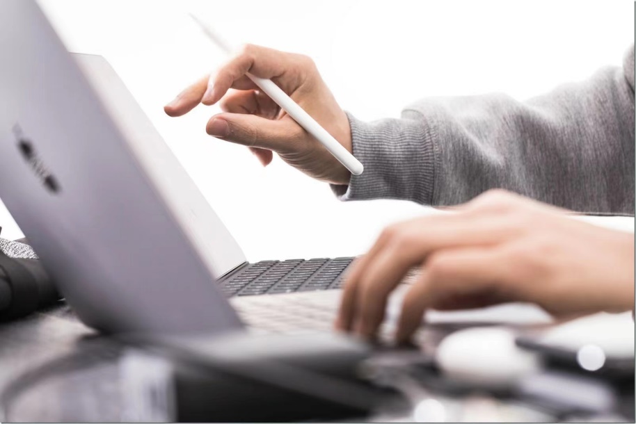 联邦EE&middot;经验类