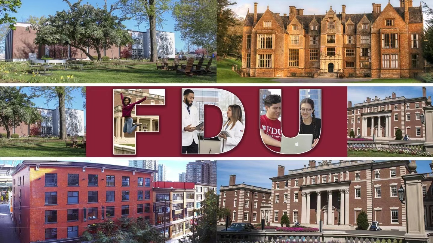 美国J1交流访问学者签证