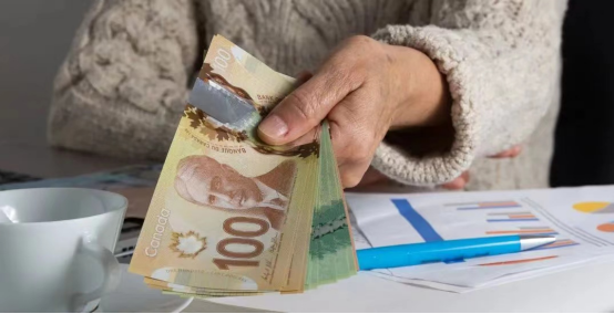 081405732.png image.png