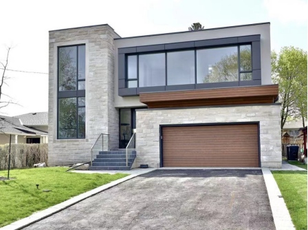 081417135.png image.png