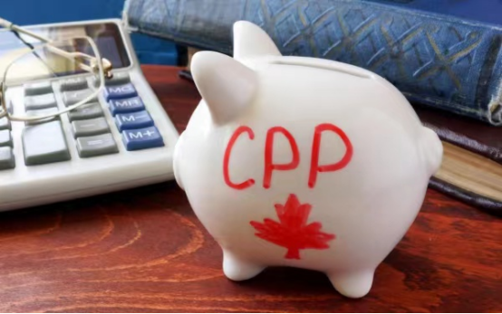 081434140.png image.png