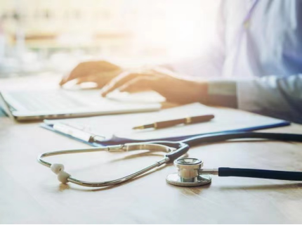 081442128.png image.png