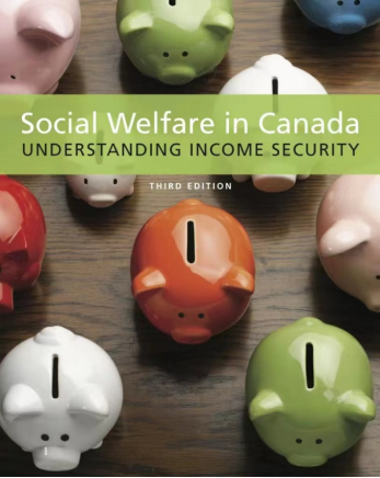 081453397.png image.png